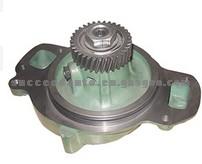 WATER PUMP For TRUCK SCANIA 1362261