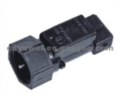 Speed Sensor For LADA; OE: 345.3843