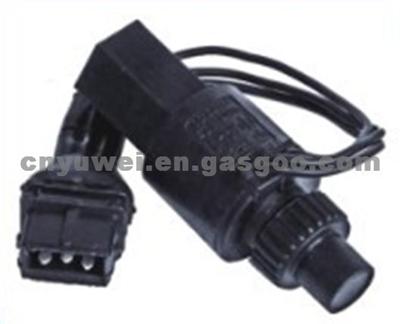 Speed Sensor For LADA; OE: 63172.01