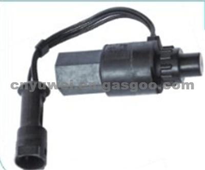 Speed Sensor For LADA; OE: 311.3843