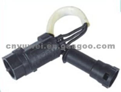 LADA Speed Sensor; OE: 341.3843