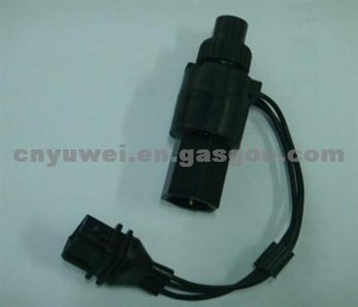 Speed Sensor For LADA; OE: 28.3843