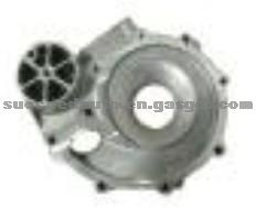 WATER PUMP For TRUCK SCANIA 1528348