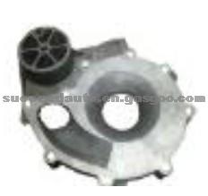 WATER PUMP For TRUCK SCANIA 1450153