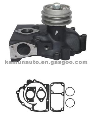 1545248,Volvo Truck Water Pump