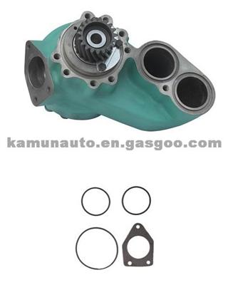 1699790, Volvo Truck Water Pump