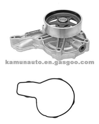 3161436 Volvo Truck Water Pump