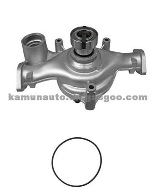 20879114,Volvo Truck Water Pump