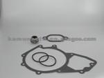 4222000901,422 200 0901,MERCEDES BENZ TRUCK WATER PUMP REPAIR KIT