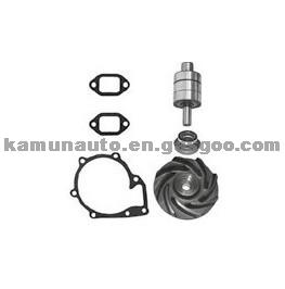 3552001204,355 200 1204 MERCEDES BENZ TRUCK WATER PUMP REPAIR KIT