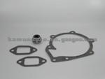 3552001401,355 200 1401,MERCEDES BENZ TRUCK WATER PUMP REPAIR KIT