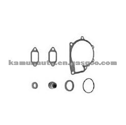 3552001301,355 200 1301,MERCEDES BENZ TRUCK WATER PUMP REPAIR KIT