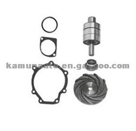 9042000004,904 200 0004,MERCEDES BENZ TRUCK WATER PUMP REPAIR KIT