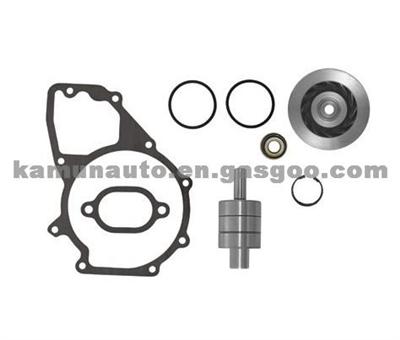 4572000104,457 200 0104,MERCEDES BENZ TRUCK WATER PUMP REPAIR KIT