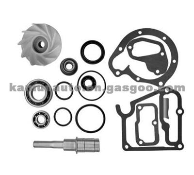 3662000804,366 200 0804,MERCEDES BENZ TRUCK WATER PUMP REPAIR KIT