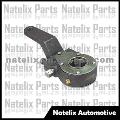 KAMAZ Brake Adjusting Lever-L 5511-3502237