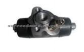 Brake Wheel Cylinder For TOYOTA 47570-12030