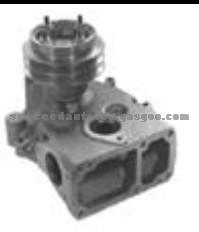 WATER PUMP For TRUCK VOLVO 1699788