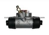 Brake Wheel Cylinder For TOYOTA 47550-52010