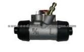 Brake Wheel Cylinder For TOYOTA 47570-52010