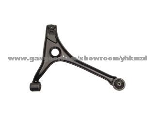 Control Arm F8DZ-3078AA For Ford