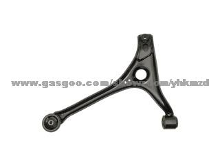 Control Arm F8DZ-3079AA For Ford