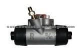 Brake Wheel Cylinder For TOYOTA 47550-20211