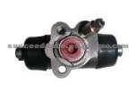 Brake Wheel Cylinder For TOYOTA 47550-20160