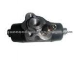 Brake Wheel Cylinder For TOYOTA 47570-32010