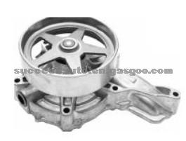 WATER PUMP For TRUCK VOLVO 3161436