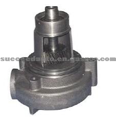 WATER PUMP For TRUCK VOLVO 8149980