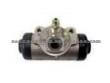 Brake Wheel Cylinder For TOYOTA 47550-04020