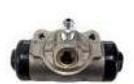 Brake Wheel Cylinder For TOYOTA 47550-0K010