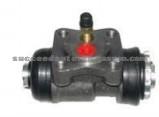 Brake Wheel Cylinder For TOYOTA 47510-69065