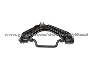 Control Arm 1L2Z-3084 For Ford