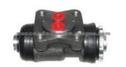 Brake Wheel Cylinder For TOYOTA 47520-69025