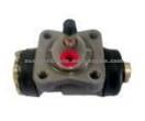 Brake Wheel Cylinder For TOYOTA 47530-60010