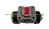 Brake Wheel Cylinder For TOYOTA 47540-69025