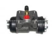 Brake Wheel Cylinder For TOYOTA 47510-69055