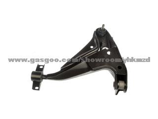 Control Arm 2L2Z3078AA For Ford