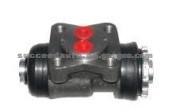 Brake Wheel Cylinder For TOYOTA 47520-69015