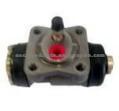 Brake Wheel Cylinder For TOYOTA 47530-69045