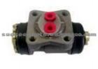 Brake Wheel Cylinder For TOYOTA 47540-69015