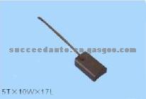 Carbon Brush For BOSCH 1124320002,1127014002