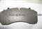 Brake Pad Wva29162