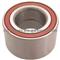 Wheel Hub Bearing for Daewoo/ Lanos/ Nubira/ Chevrolet/ Aveo/ Kalos; Oe: 09267-34002/ 90279331