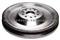 Truck Flywheel (For Volvo Engine 422742 479192 479543 Engine Parts Auto Car Bus Truck Flywheel)