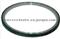 Gear Ring (For Truck Flywheel DAF 0240593 Auto Car Bus Truck Engine Parts Gear Ring )