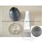 Rubber 2300430-K01-J Repair Kit For Great Wall Safe