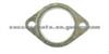 Cylinder Head Gasket (For BMW 18107502346)
